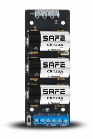 safe-input-board-bezdratovy-modul_i17107