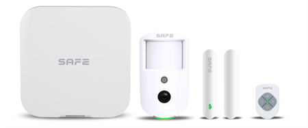 safe-starter-kit-cam-bila_i17096