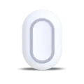 safe-button-bila_i17073