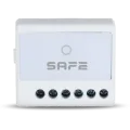 safe-dry-relay_i17075