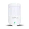 safe-motion-guard-plus-bila_i16920