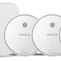 safe-starter-kit-fire-bila_i17098
