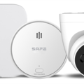 safe-starter-kit-fire-cam-bila_i17099