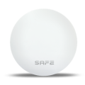 safe-water-guard-bila_i16924